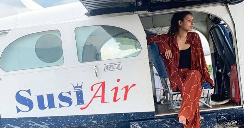 Instagram.com/nadiepascale